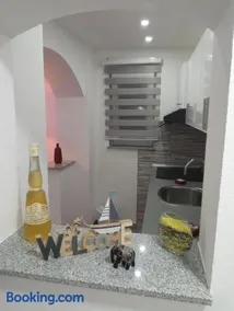 Apt Amor - Image 3