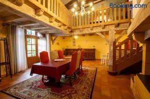 Gîte bironais - Image 4