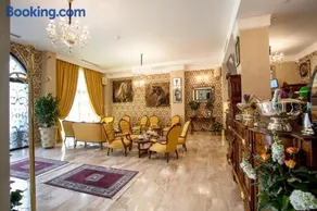 The Arlington Boutique Hotel - Image 3