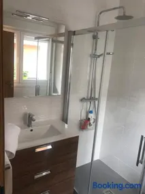 Apartamento Adelina - Image 4