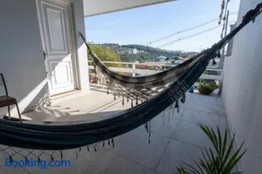 Casa confortável e aconchegante - Image 2