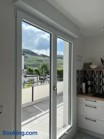 Claes Weinquartier - Appartements & Wine by Niko Schmitt - Image 2
