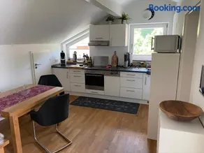 5-Sterne Active Ferienwohnung Chiemgau - Image 2
