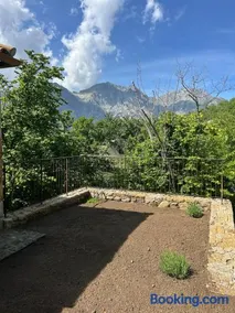 Casa Scaledda - Image 2