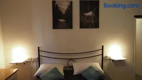 Casa Vacanza Bettega - Fa - Image 1