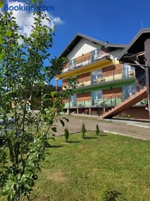 Apartament i pokoje u Roberta - Image 2