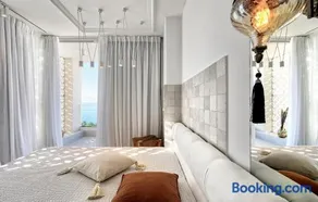 SEDUCTION Villa Thassos - Image 2