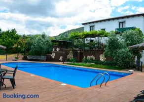 Casa Rural El Tejar Viejo - Image 2