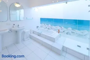 Jazmin 3 bed in Los Mojones - Image 4