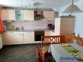 Ferienwohnung Riedl - Image 4
