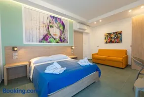 Casa Alexandr Aurora - Image 3