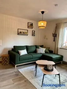 Laura‘s Heimat - Image 3