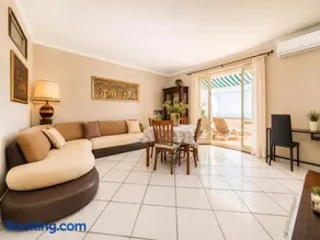 Agata House - Image 1