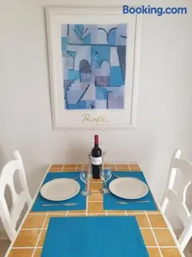 Apartamento Pardela - Image 4
