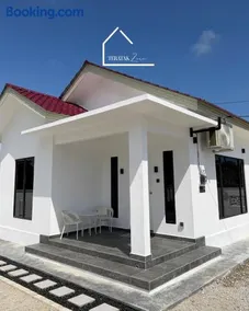 Teratak Zara - Image 2