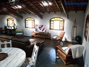 Casa incrível em Condomínio na Serra , muita privacidade - Paty do Alferes RJ - Image 3