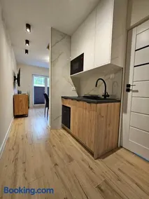 Apartament Sielpia DeLuxe - Image 3