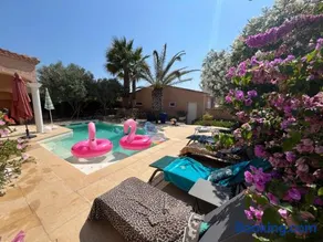 Villa Flamingo GAYmen only b&b - Image 4