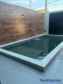 Espaço Viva Guarujá - Image 5