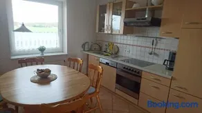 Ferienwohnung Heike Heitmann - Maisonette-Wohnung oder Apartment - Image 3