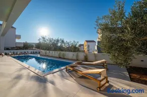 Elegant Villa Cataleya with private pool and sauna - Image 3
