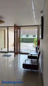 01 Tigre Stays - Image 4