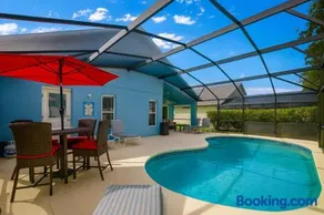 Cozy 4BR Getaway Near Disney & Legoland - Image 3