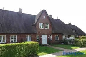 Pastoratshof - Haus 6 - Image 2