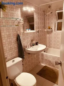 Ferienwohnung in Vélez-Málaga, Málaga - Image 2