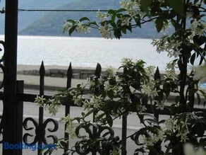 Apartments Risan - Image 3