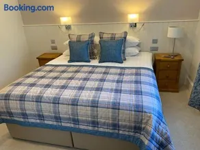 Adrian's Guest House - Image 3