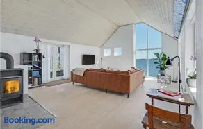 Cozy Home In Egernsund - Image 3
