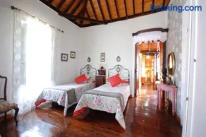 Casa Verodes - Image 2