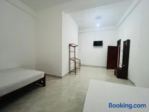 Nishadi Holiday Inn Kataragama - Image 2