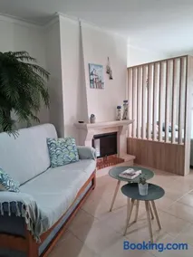 Filipe´s House - Image 2