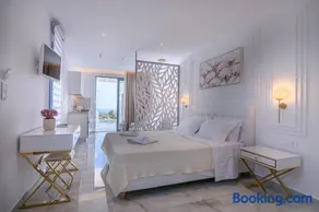 Dionisos Suites - Image 3