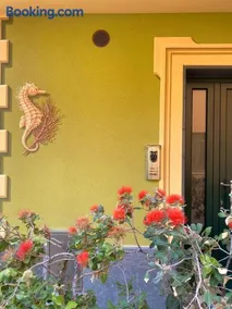 Clelia Apartments - Deiva Marina - Image 3