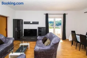 Villa Cagle Skradin - Dream view and full privacy in oasis of peace - Image 5