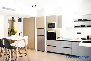Apademia Skyros Luxury Residences - Image 4