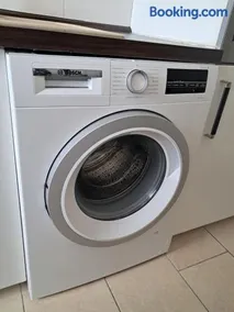 Ferienwohnung Julechka - Image 2
