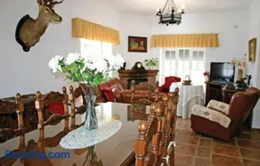 Dehesa Las Yeguas - Image 3