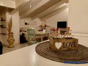 L’Angolo di Pace - Image 3