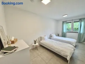 KiNi Unterkunft - Image 3