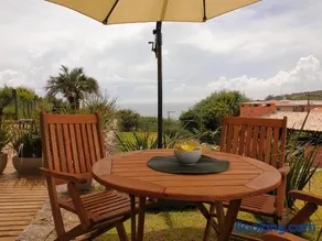 Residence Farol - Loft 103 - Image 2