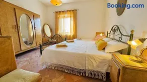 Casa di Nonna - Image 2