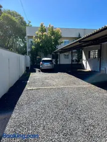 Apartamento novo - Image 5