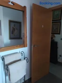 Casa Las Marzas-El Boj - Image 4