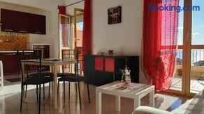 Nice Home Pizzo - Image 1