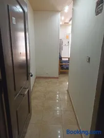 مرسي مطروح شارع الإسكندرية - Image 4
