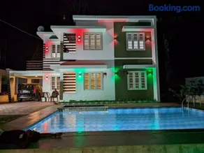 Luxe Hotel - Rooms & Villas Wayanad - Image 1